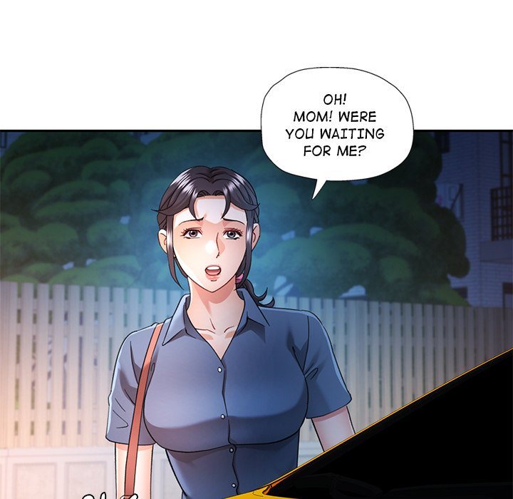 In Her Place Chapter 64 image 106