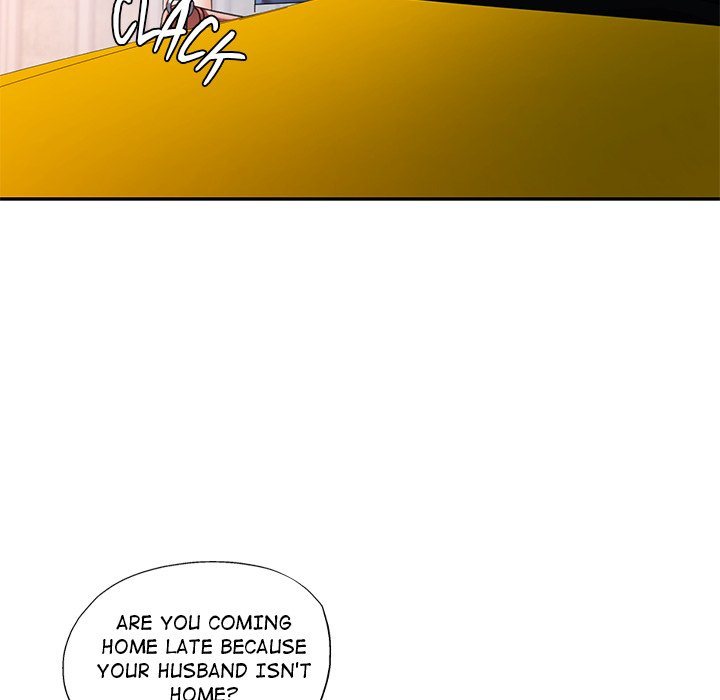 In Her Place Chapter 64 image 107