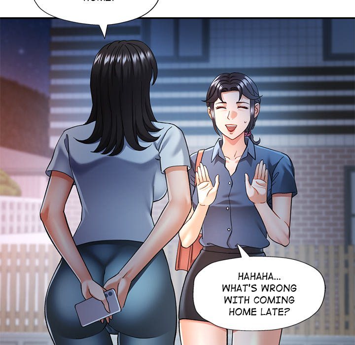 In Her Place Chapter 64 image 108