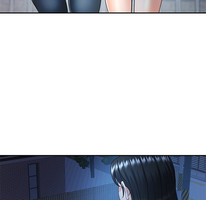 In Her Place Chapter 64 image 109