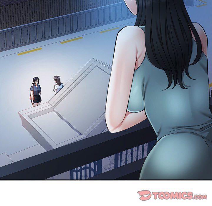 In Her Place Chapter 64 image 110