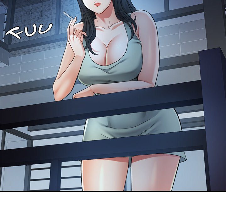 In Her Place Chapter 64 image 112