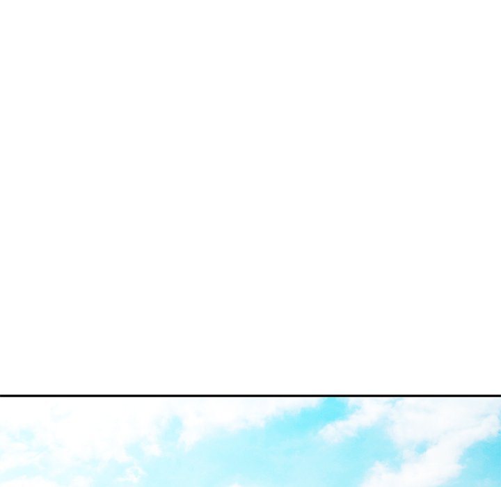 In Her Place Chapter 64 image 113