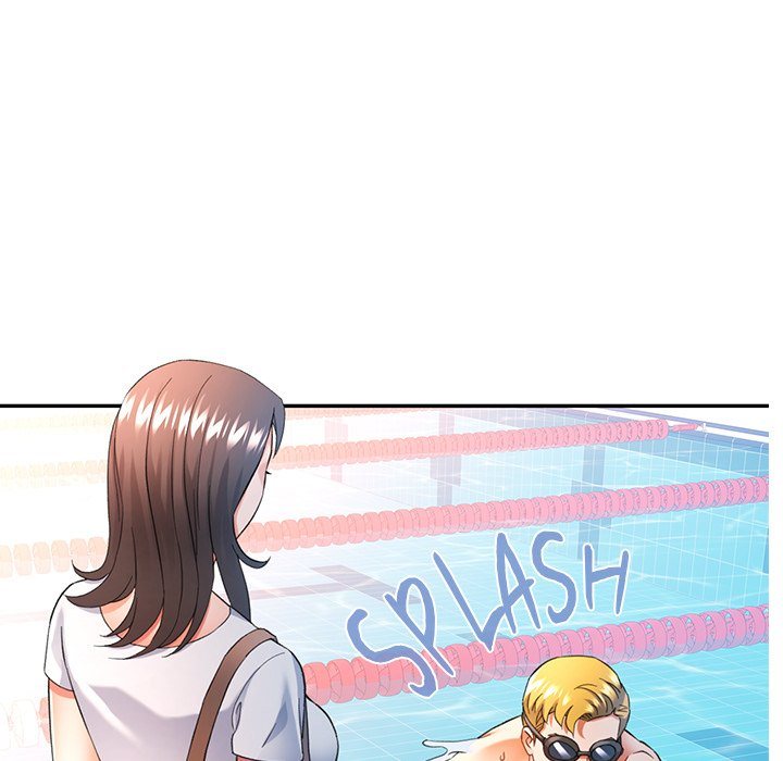 In Her Place Chapter 64 image 117