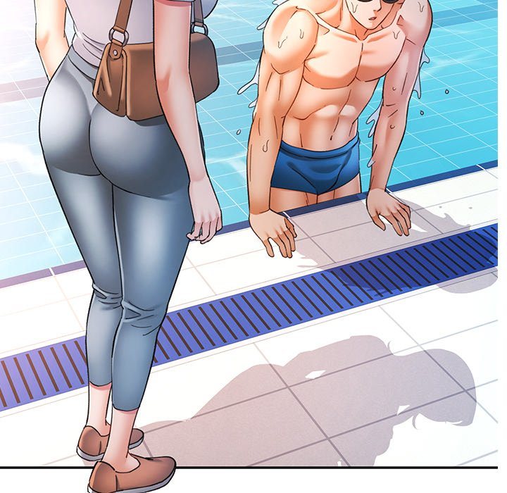 In Her Place Chapter 64 image 118