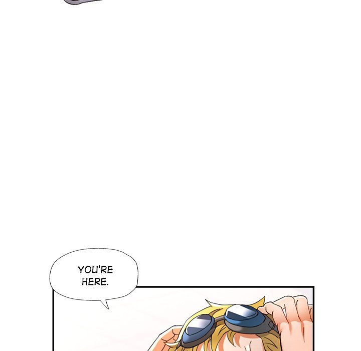 In Her Place Chapter 64 image 119
