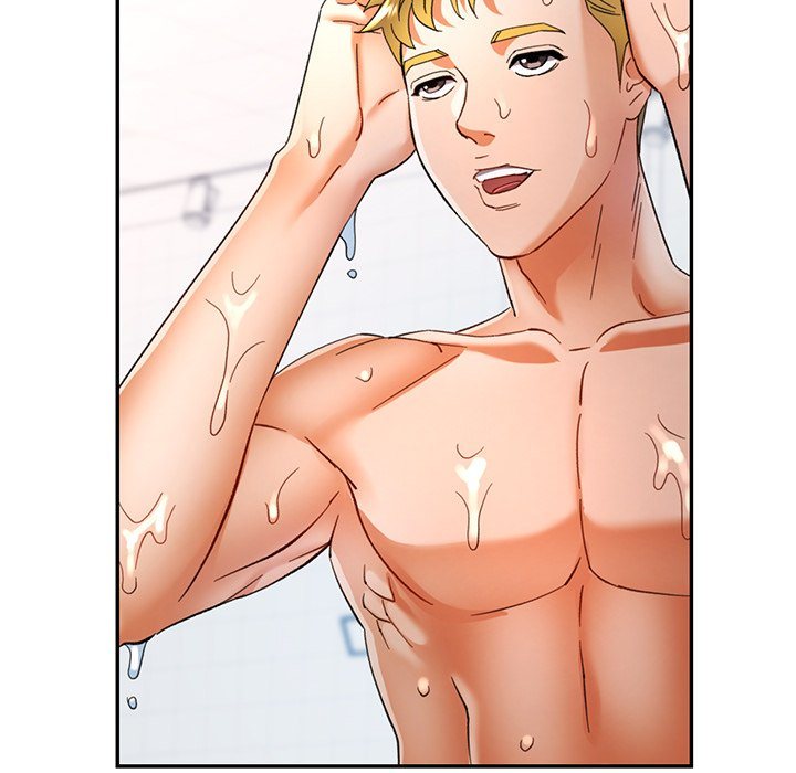 In Her Place Chapter 64 image 120