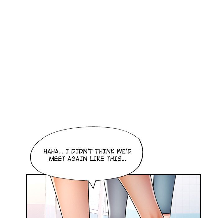 In Her Place Chapter 64 image 121