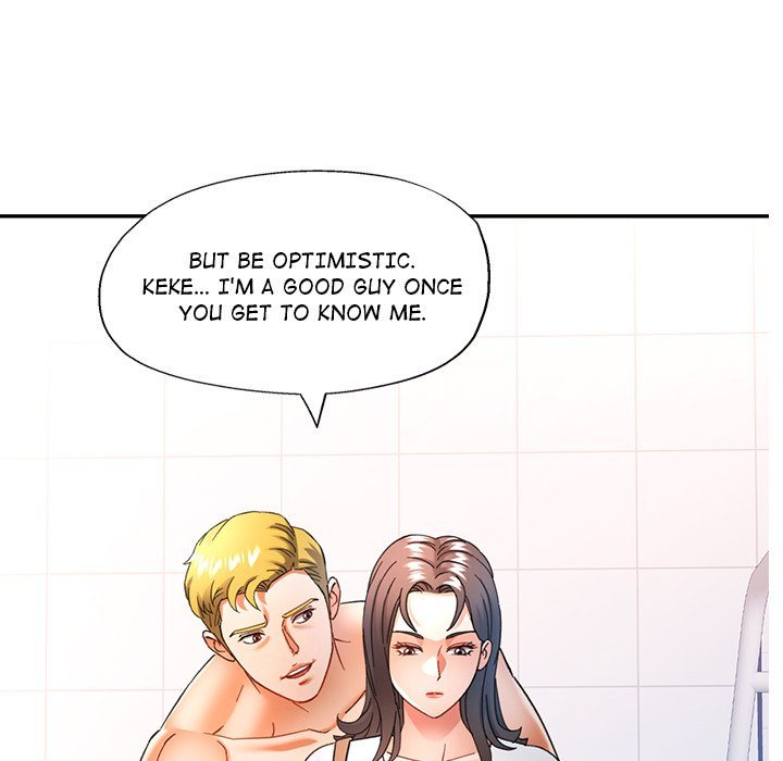 In Her Place Chapter 64 image 123