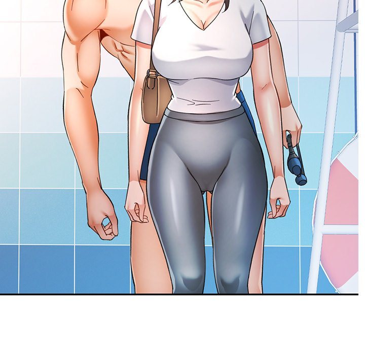 In Her Place Chapter 64 image 124