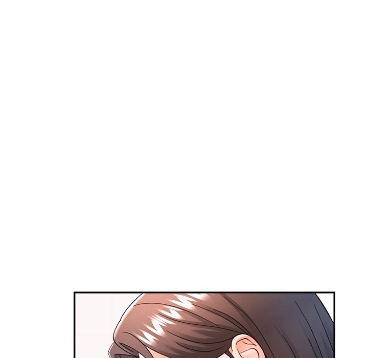 In Her Place Chapter 64 image 125
