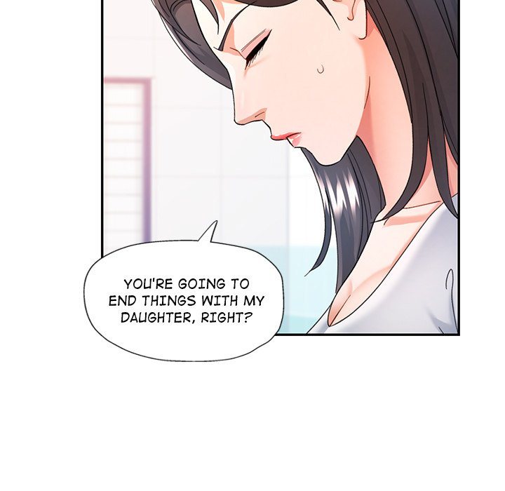 In Her Place Chapter 64 image 126