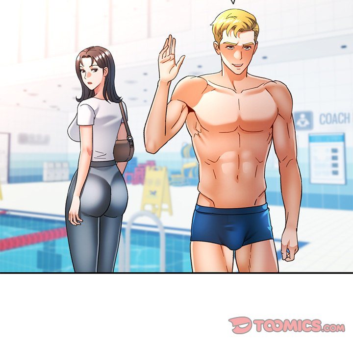In Her Place Chapter 64 image 128