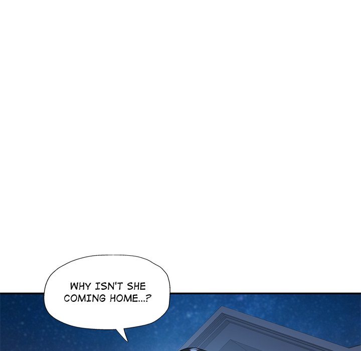In Her Place Chapter 64 image 12