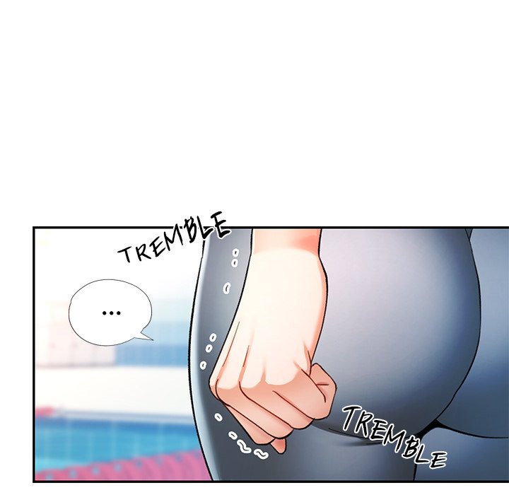 In Her Place Chapter 64 image 129