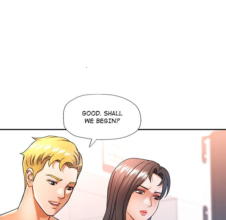 In Her Place Chapter 64 image 130