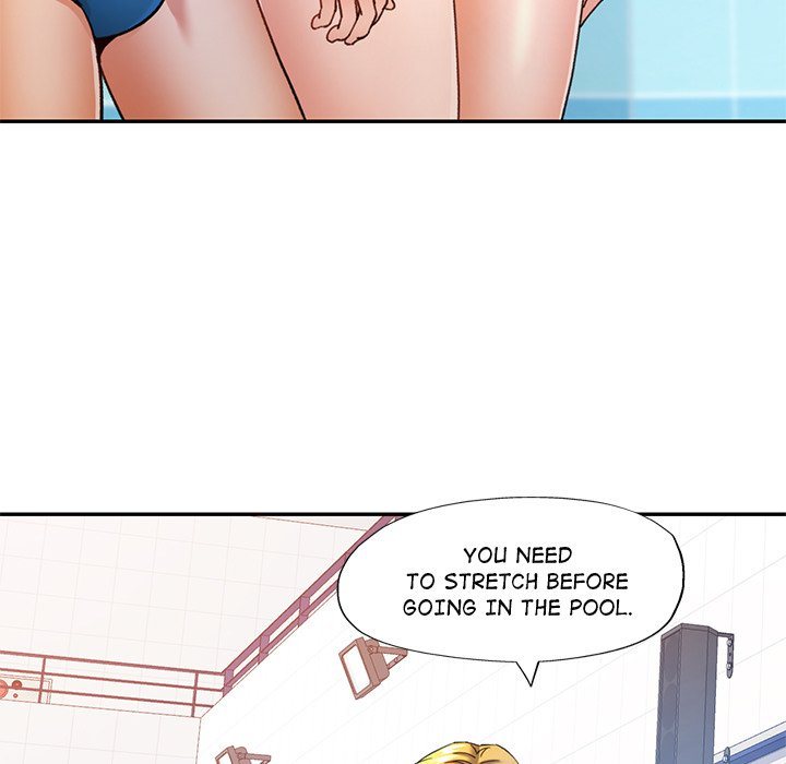 In Her Place Chapter 64 image 132