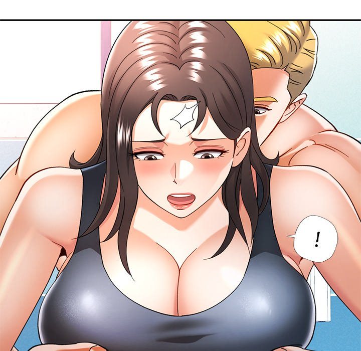 In Her Place Chapter 64 image 135