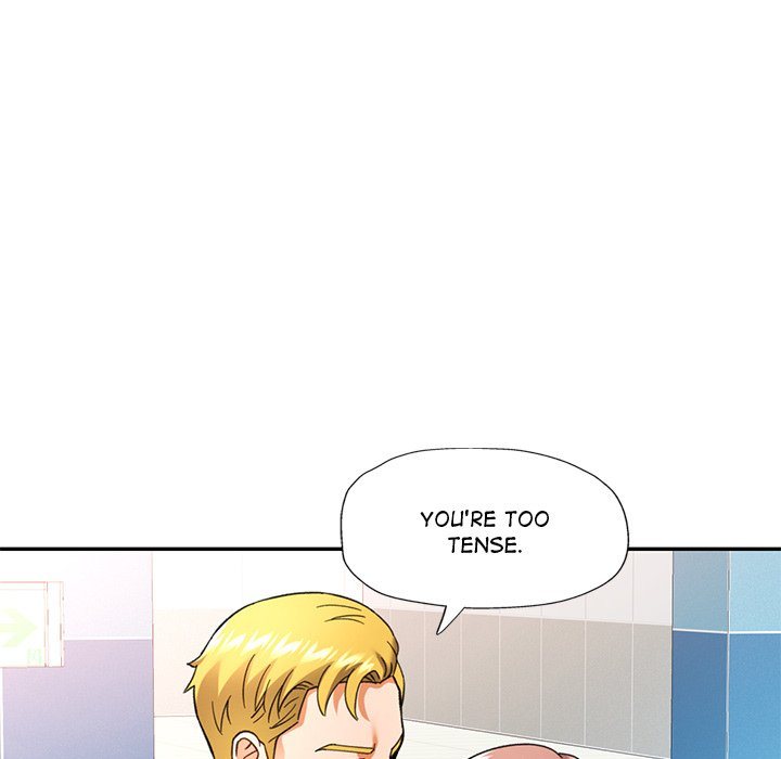 In Her Place Chapter 64 image 138