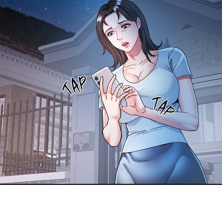 In Her Place Chapter 64 image 13