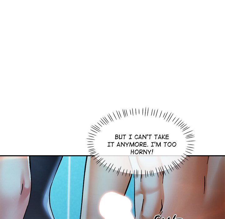 In Her Place Chapter 64 image 143