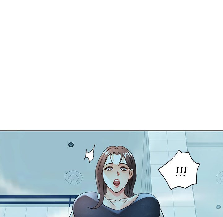 In Her Place Chapter 64 image 145