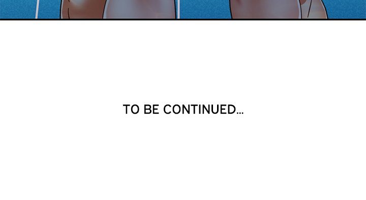 In Her Place Chapter 64 image 147