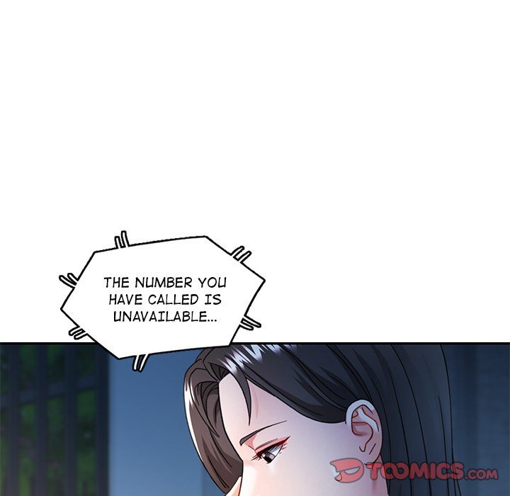 In Her Place Chapter 64 image 14
