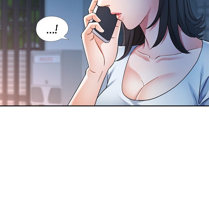 In Her Place Chapter 64 image 15