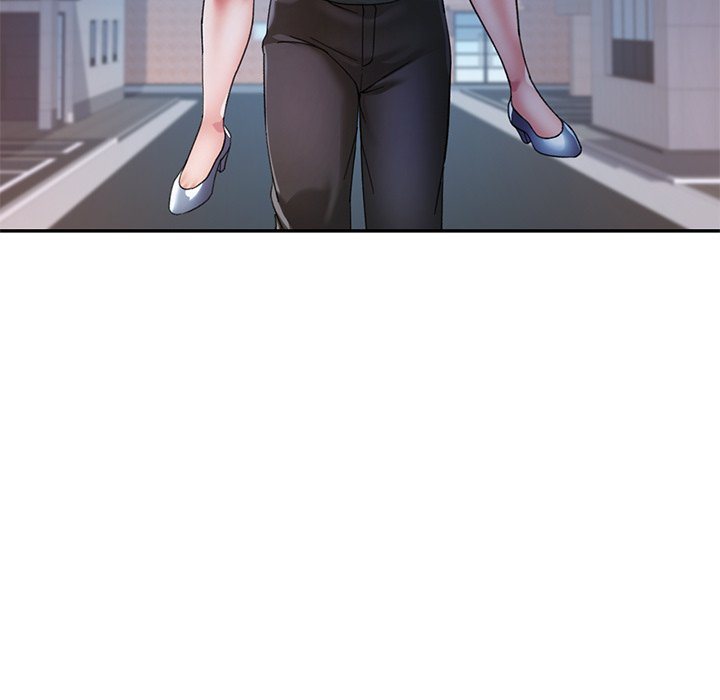 In Her Place Chapter 64 image 17