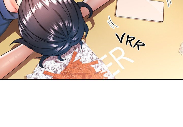 In Her Place Chapter 64 image 1