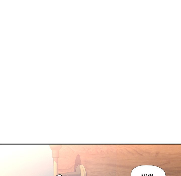 In Her Place Chapter 64 image 19