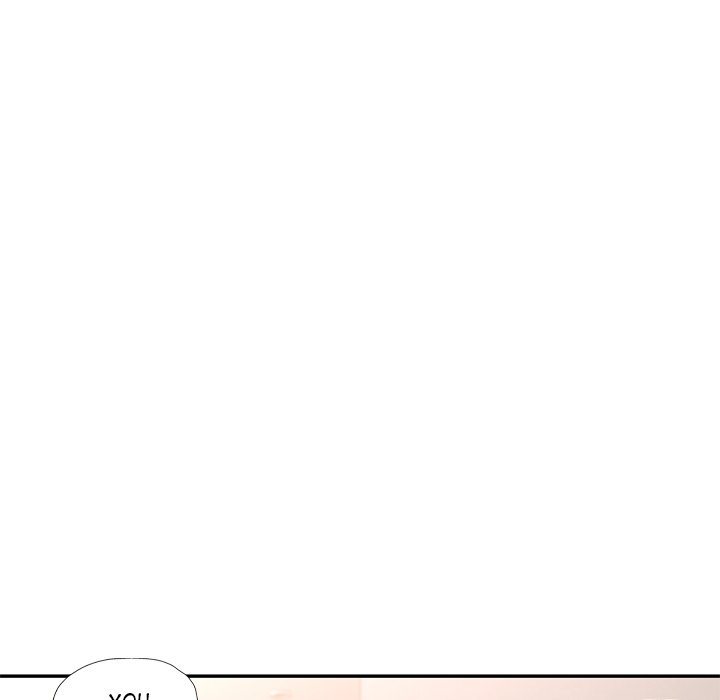 In Her Place Chapter 64 image 21