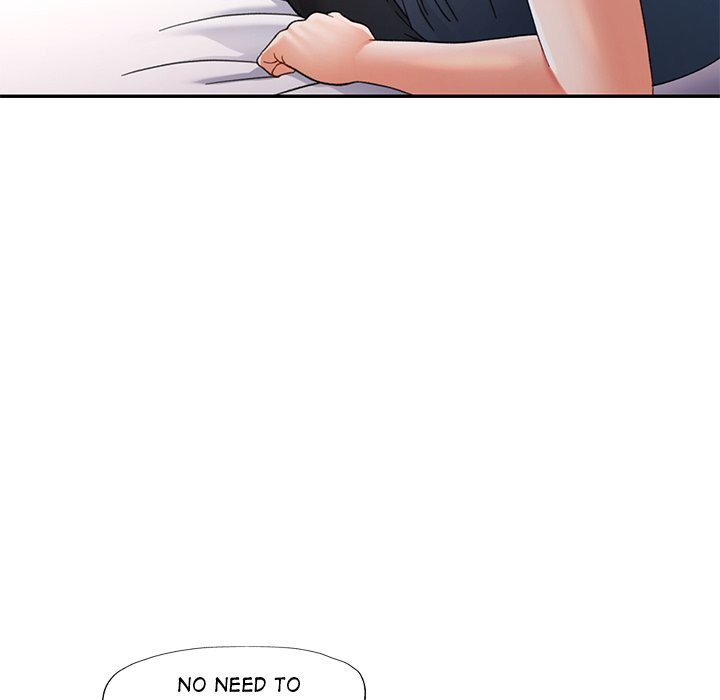 In Her Place Chapter 64 image 23