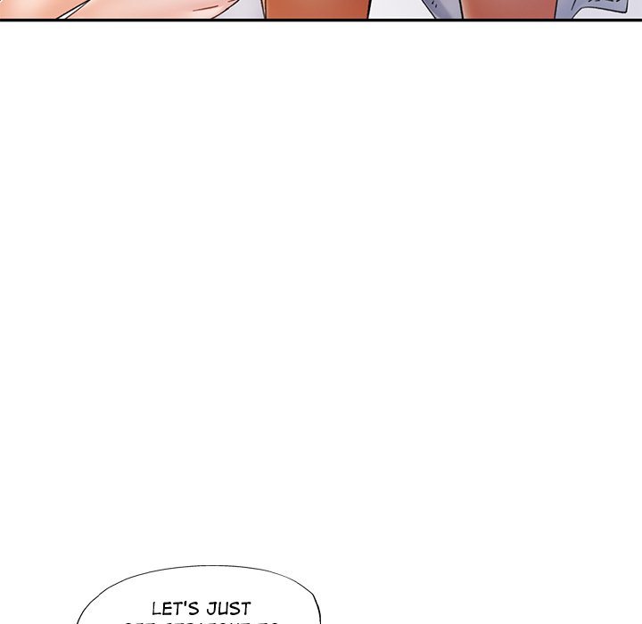 In Her Place Chapter 64 image 25