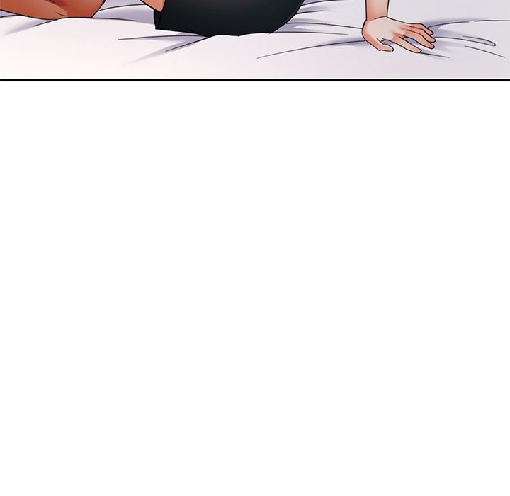In Her Place Chapter 64 image 27