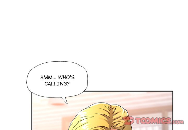 In Her Place Chapter 64 image 2