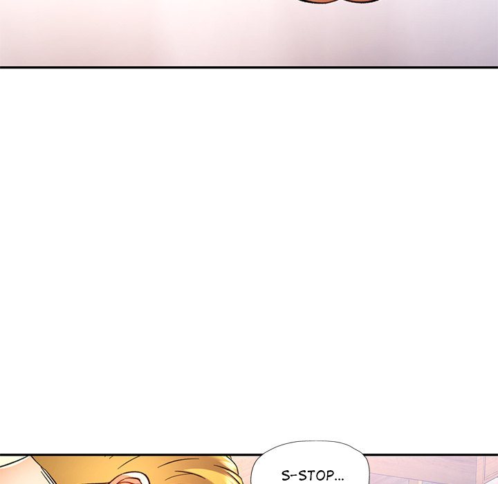 In Her Place Chapter 64 image 29