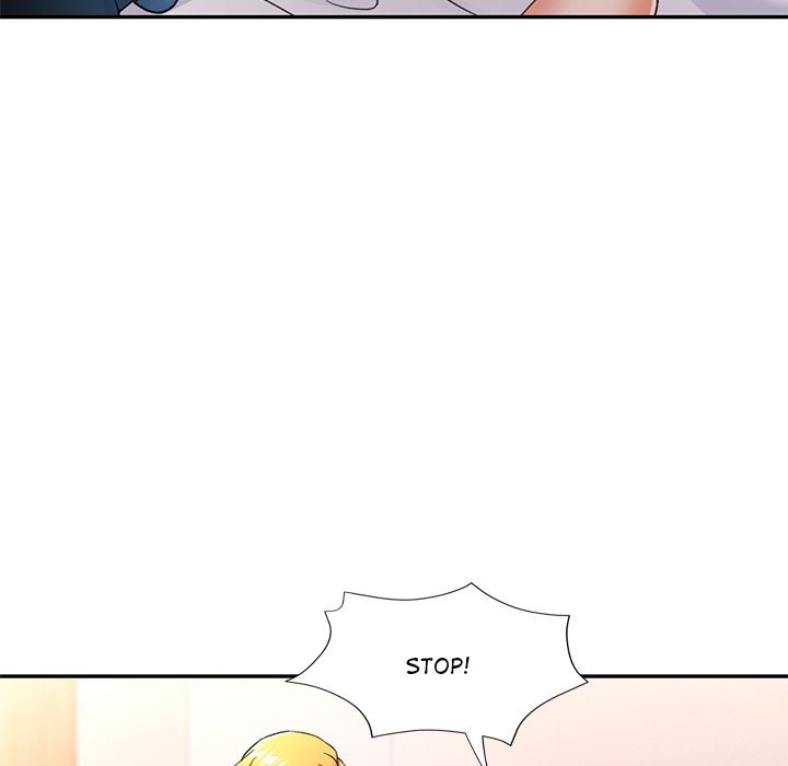 In Her Place Chapter 64 image 31