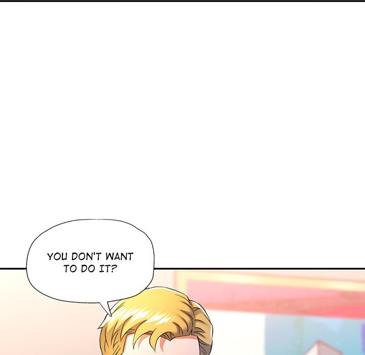 In Her Place Chapter 64 image 33