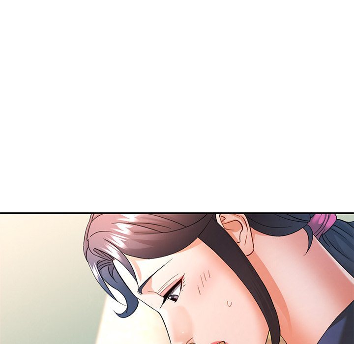In Her Place Chapter 64 image 35