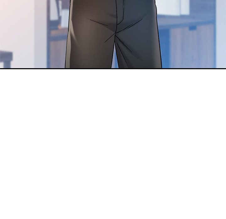 In Her Place Chapter 64 image 40