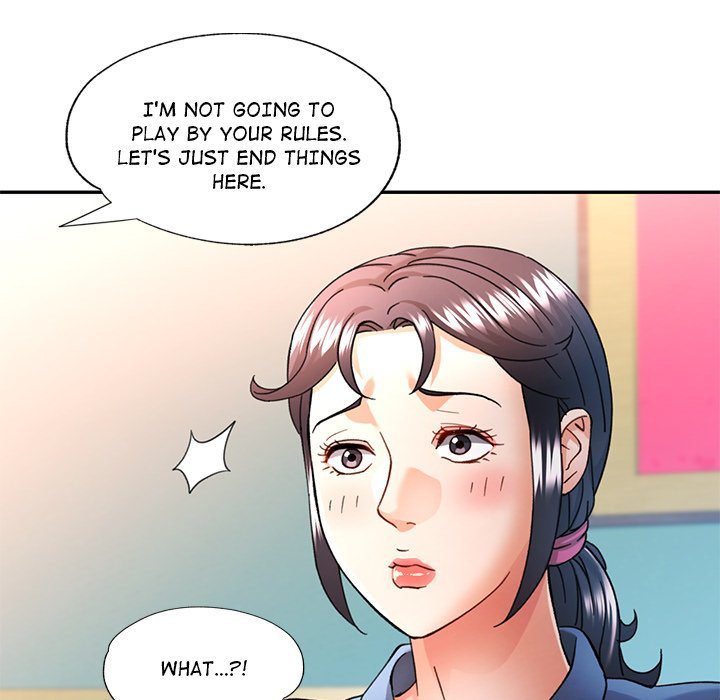 In Her Place Chapter 64 image 41