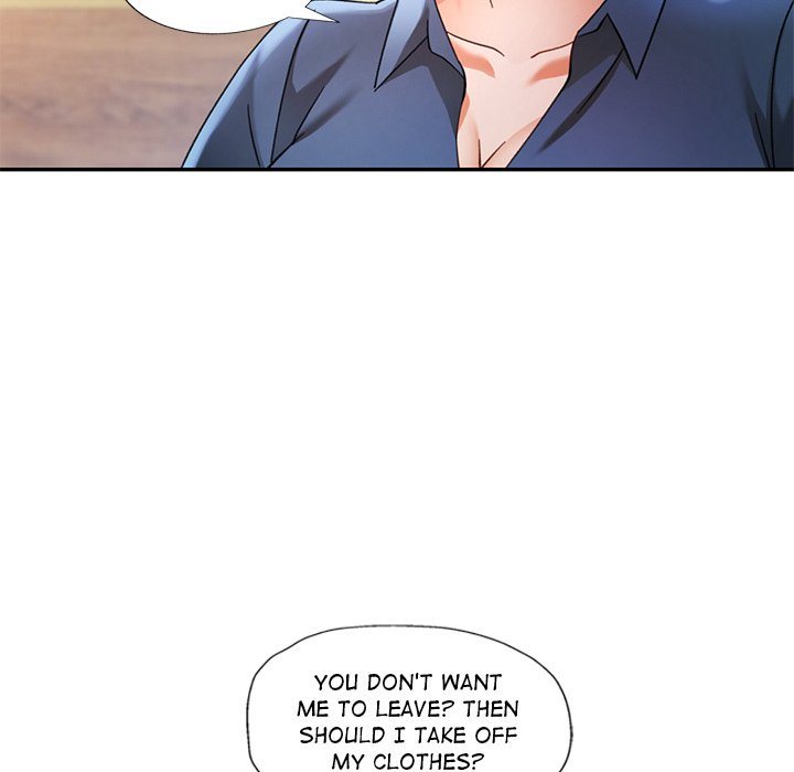 In Her Place Chapter 64 image 42
