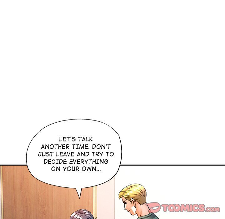 In Her Place Chapter 64 image 44