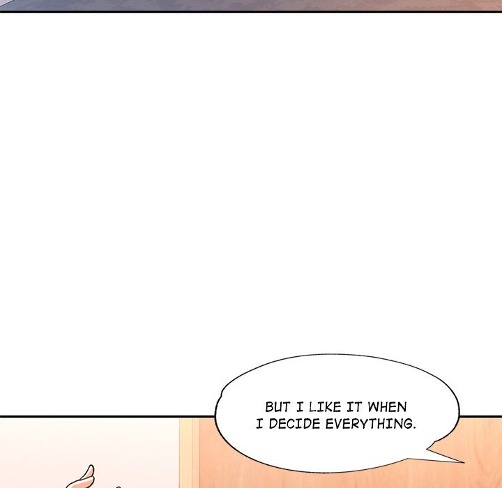 In Her Place Chapter 64 image 46