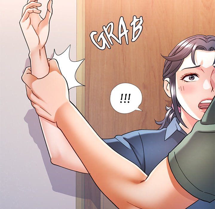 In Her Place Chapter 64 image 47
