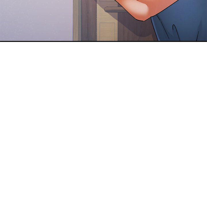 In Her Place Chapter 64 image 48