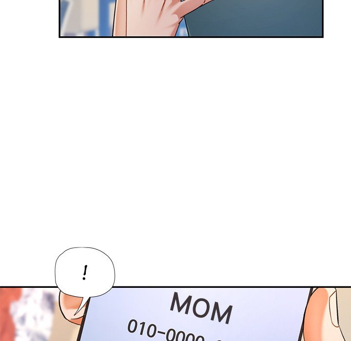 In Her Place Chapter 64 image 4
