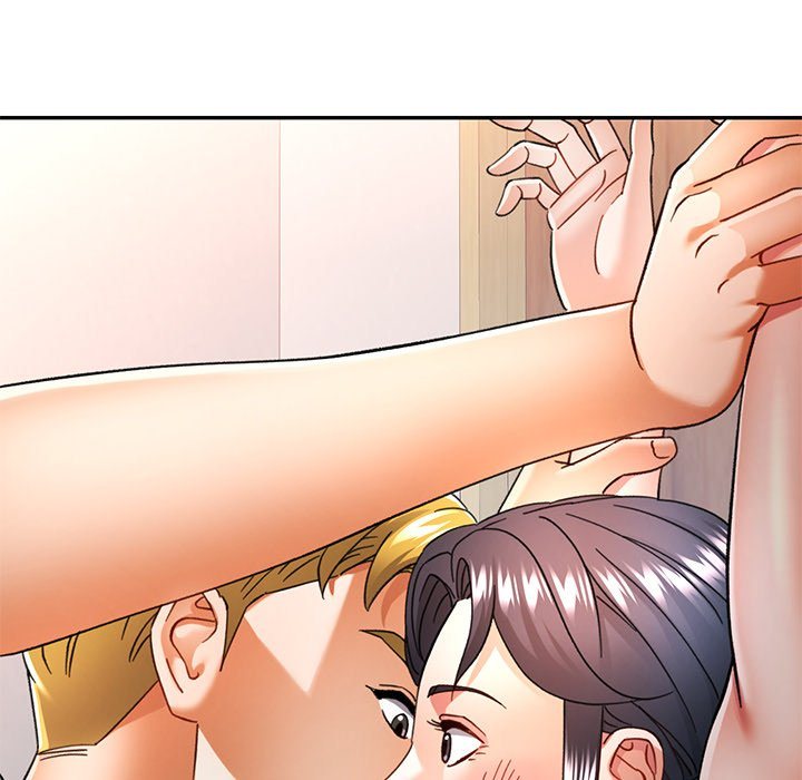 In Her Place Chapter 64 image 49